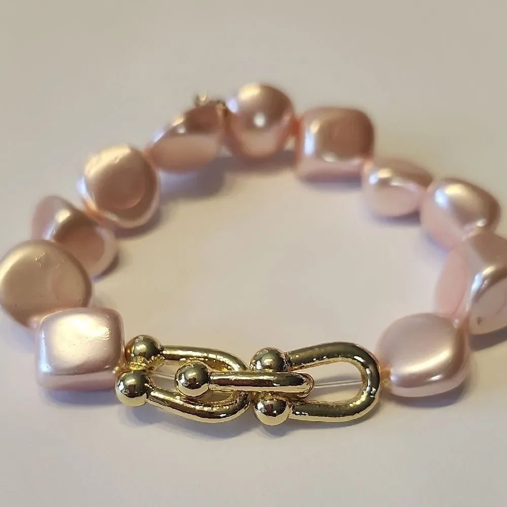 KC Designs Bracelet - Picture 2 of 3